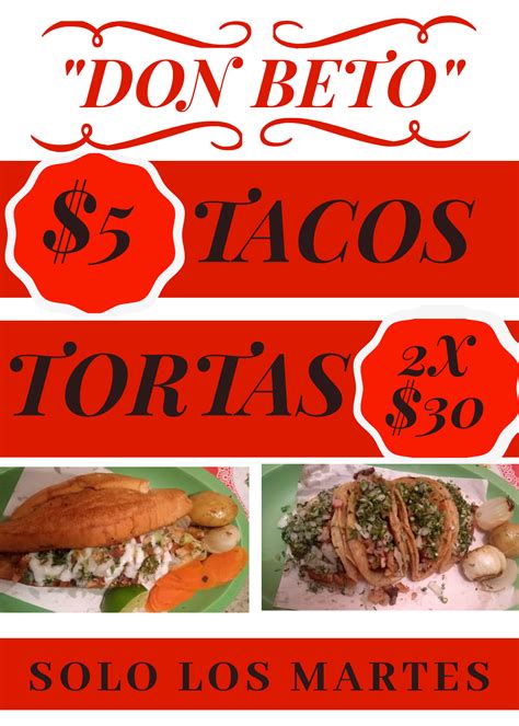 taqueria don beto|RocketReach.